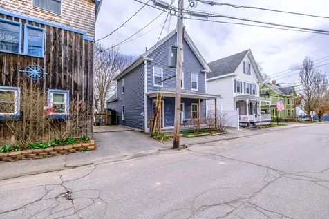 647 Middle Street Bath ME 04530