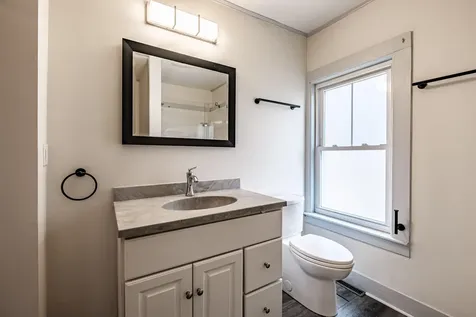 647 Middle Street Bath ME 04530