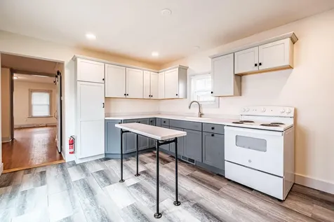647 Middle Street Bath ME 04530