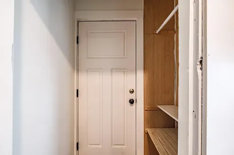 647 Middle Street Bath ME 04530