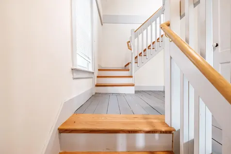 647 Middle Street Bath ME 04530
