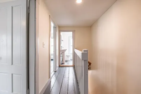 647 Middle Street Bath ME 04530