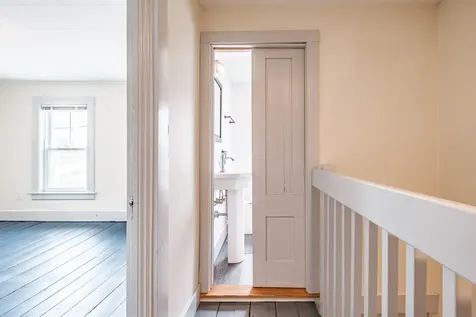 647 Middle Street Bath ME 04530