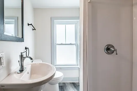 647 Middle Street Bath ME 04530