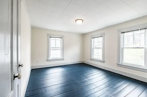 647 Middle Street Bath ME 04530