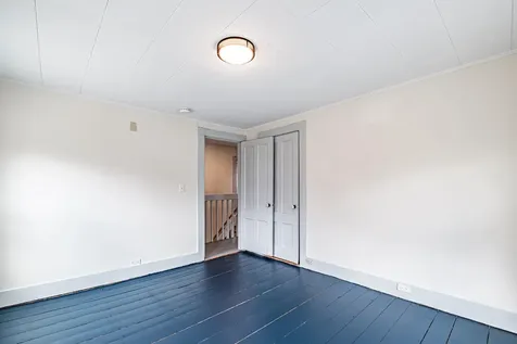 647 Middle Street Bath ME 04530