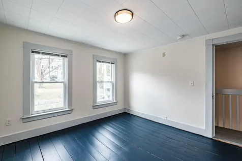 647 Middle Street Bath ME 04530