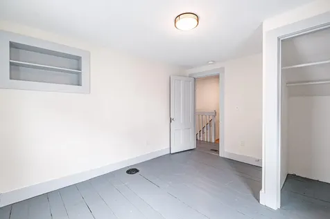647 Middle Street Bath ME 04530