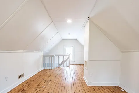 647 Middle Street Bath ME 04530