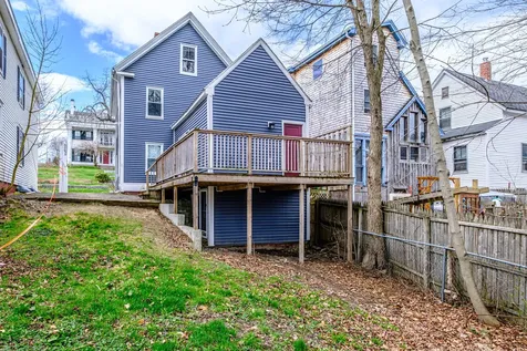 647 Middle Street Bath ME 04530