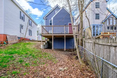 647 Middle Street Bath ME 04530