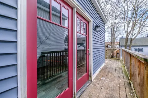 647 Middle Street Bath ME 04530