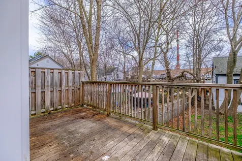 647 Middle Street Bath ME 04530