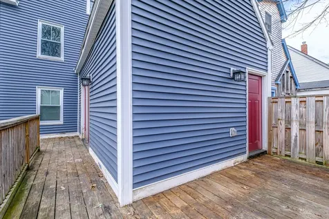 647 Middle Street Bath ME 04530
