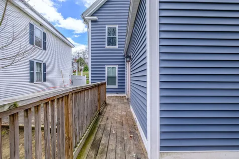 647 Middle Street Bath ME 04530