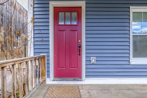 647 Middle Street Bath ME 04530