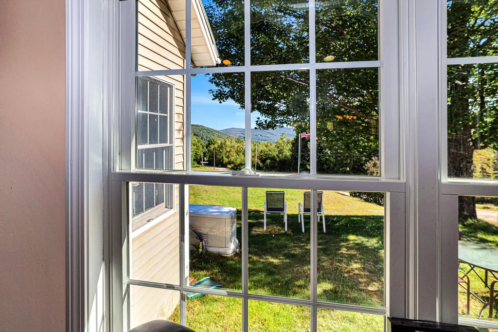44 Mountain View Road Mexico ME 04224
