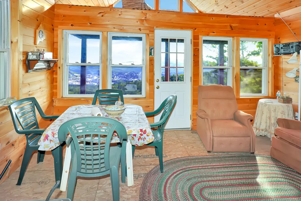 44 Mountain View Road Mexico ME 04224