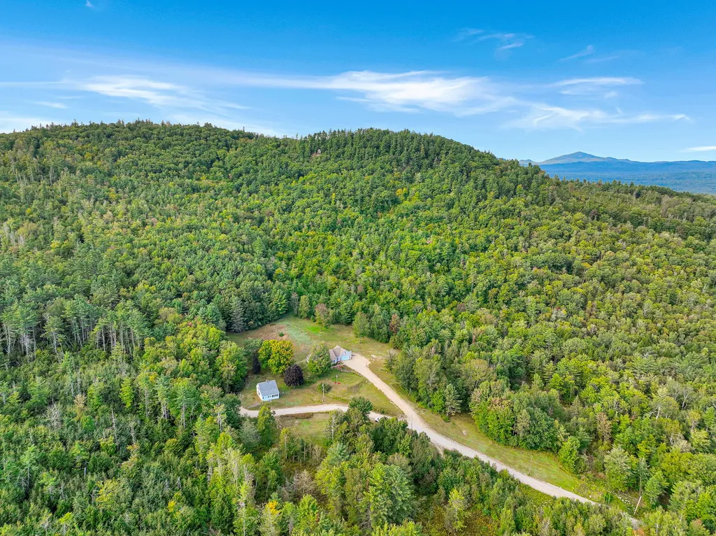 44 Mountain View Road Mexico ME 04224