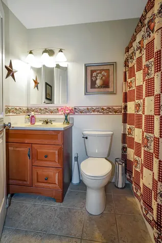 44 Mountain View Road Mexico ME 04224