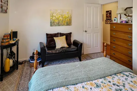 44 Mountain View Road Mexico ME 04224
