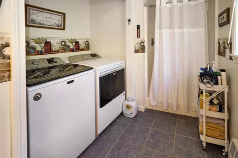 44 Mountain View Road Mexico ME 04224