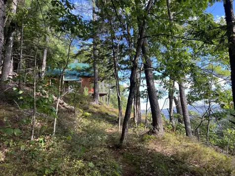 44 Mountain View Road Mexico ME 04224