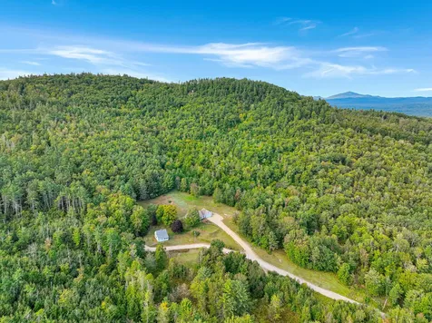 44 Mountain View Road Mexico ME 04224