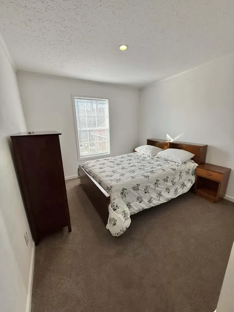 14 & 16 Hayden Avenue Norway ME 04268