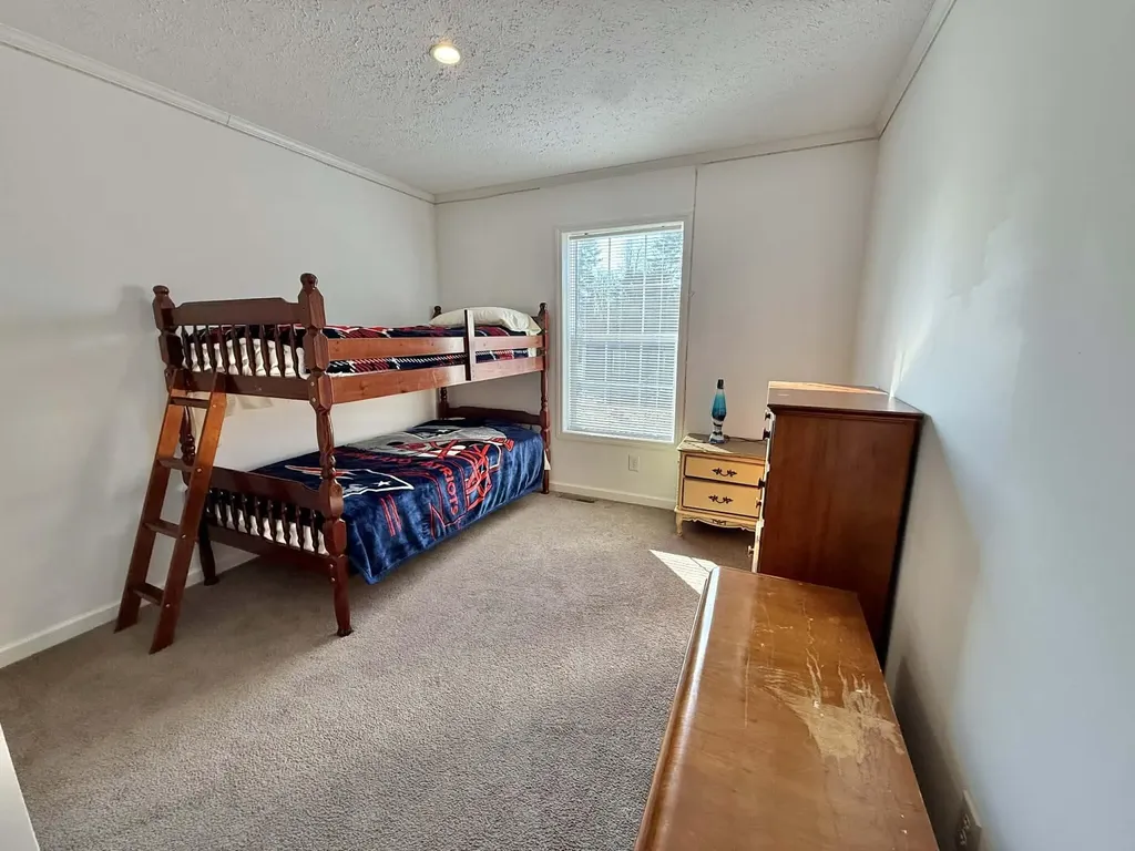 14 & 16 Hayden Avenue Norway ME 04268