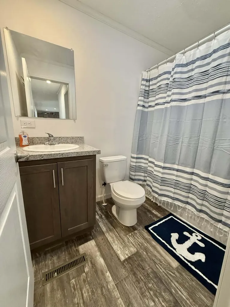 14 & 16 Hayden Avenue Norway ME 04268