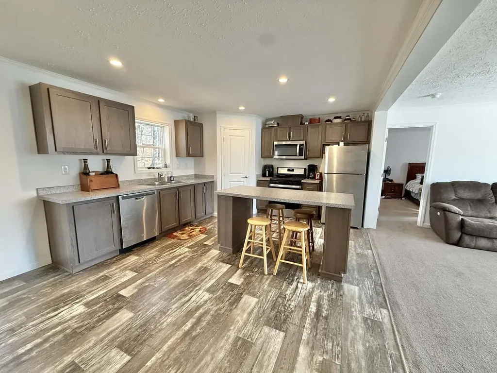 14 & 16 Hayden Avenue Norway ME 04268
