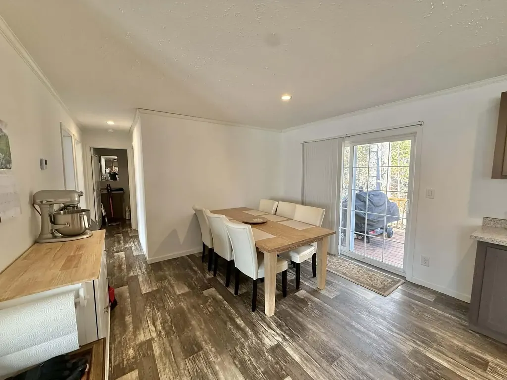 14 & 16 Hayden Avenue Norway ME 04268
