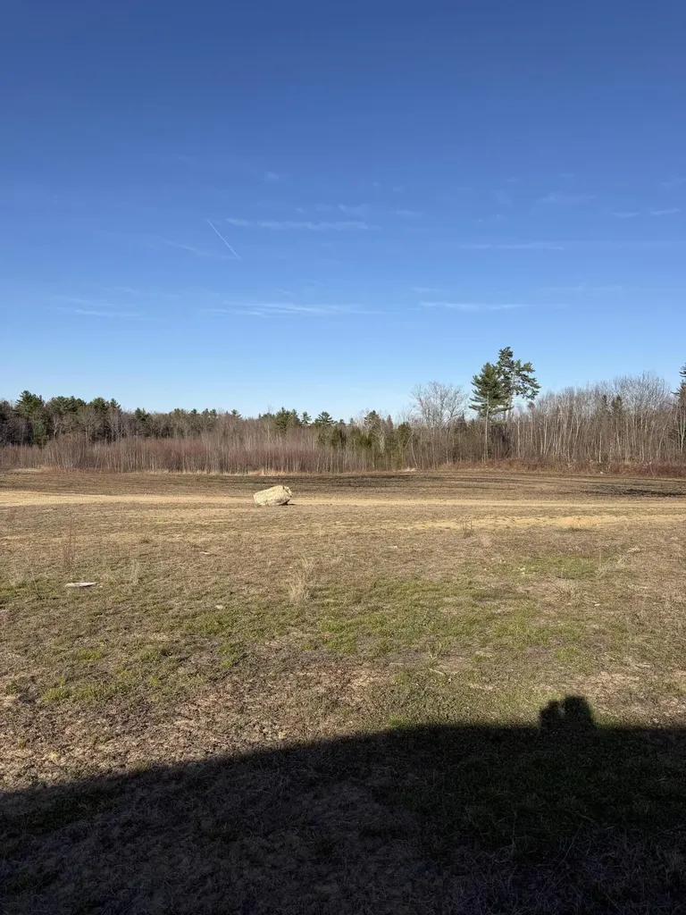 Lot 2 Torrey Road Poland ME 04274