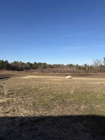 Lot 2 Torrey Road Poland ME 04274