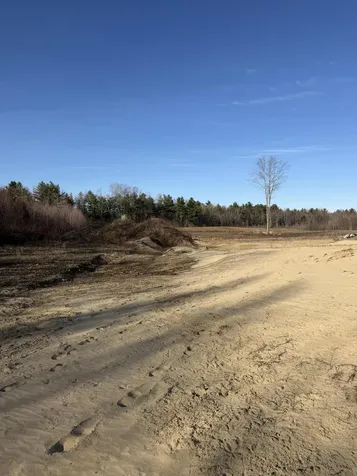 Lot 2 Torrey Road Poland ME 04274