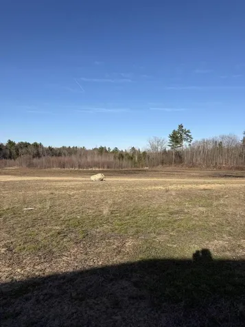 Lot 2 Torrey Road Poland ME 04274