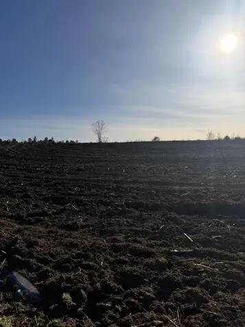 Lot 2 Torrey Road Poland ME 04274