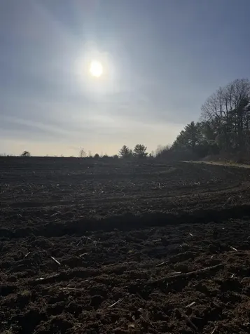 Lot 2 Torrey Road Poland ME 04274