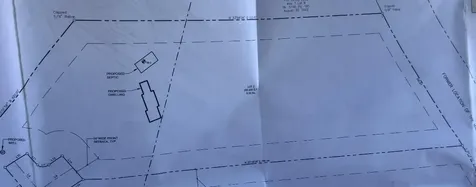 Lot 2 Torrey Road Poland ME 04274