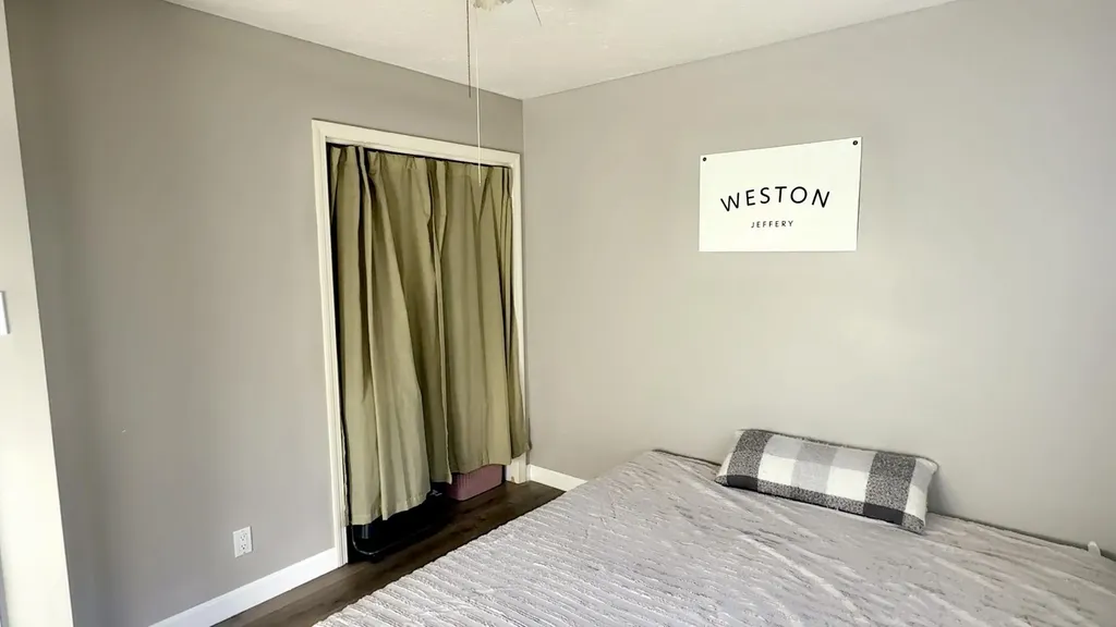 388 Creasey Ridge Road Mapleton ME 04757