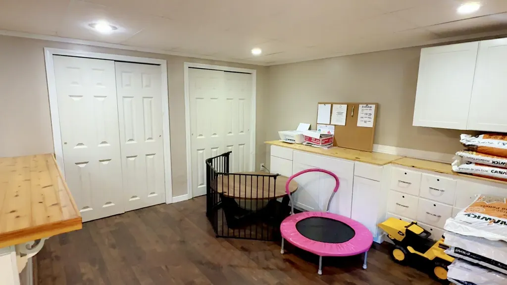 388 Creasey Ridge Road Mapleton ME 04757