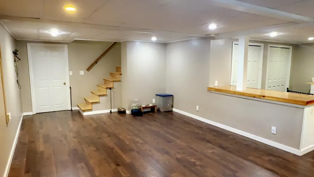 388 Creasey Ridge Road Mapleton ME 04757