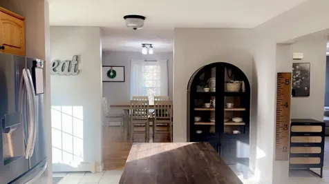 388 Creasey Ridge Road Mapleton ME 04757