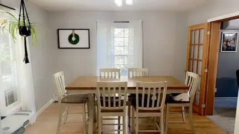 388 Creasey Ridge Road Mapleton ME 04757