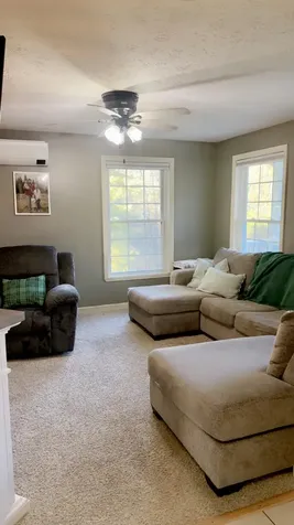 388 Creasey Ridge Road Mapleton ME 04757