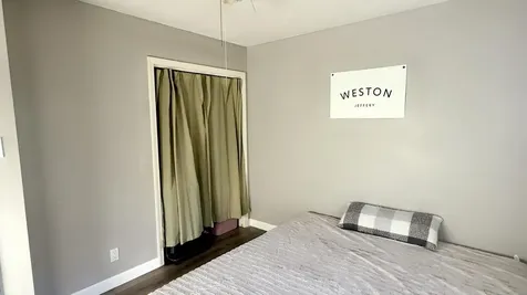 388 Creasey Ridge Road Mapleton ME 04757