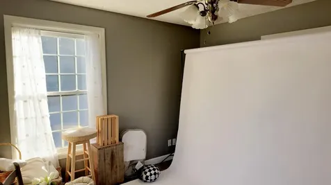 388 Creasey Ridge Road Mapleton ME 04757