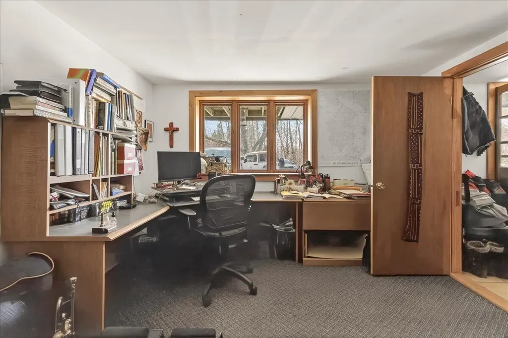 104 S Deer Isle Road Deer Isle ME 04627