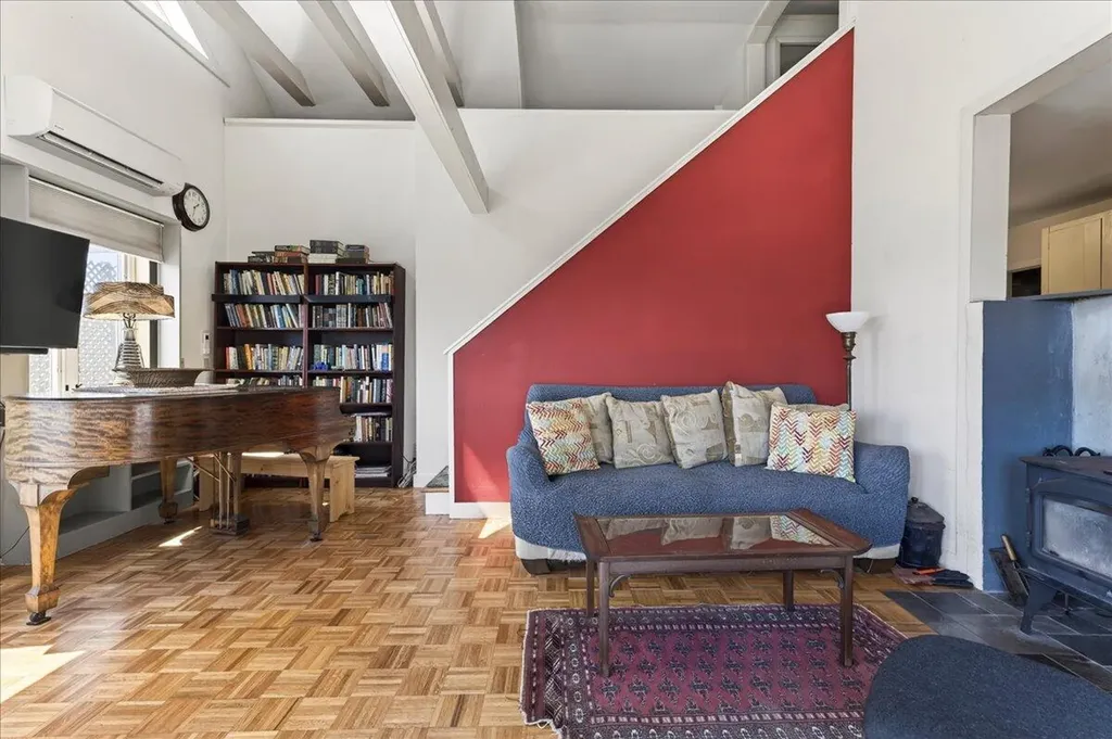 104 S Deer Isle Road Deer Isle ME 04627